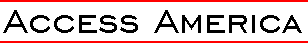 Access America