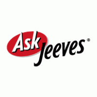 AskJeeves