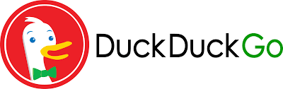 DuckDuckGo