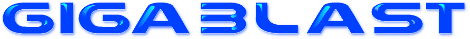 Gigablast