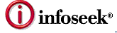 Infoseek
