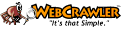 Webcrawler