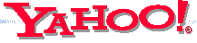 Yahoo!